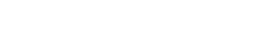 衡阳县娱乐网